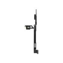 Nappe Bluetooth iPhone 13 - ReLife