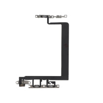 Nappe Power/Volume iPhone 13 - ReLife