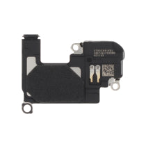 Écouteur Interne iPhone 13 - ReLife