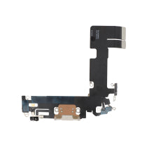 Connecteur de Charge Lumière Stellaire iPhone 13 - ReLife