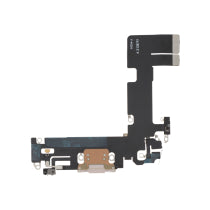 Connecteur de Charge Rose iPhone 13 - ReLife