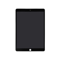 Ecran Complet Noir Ipad Air 3 iPad Air 3 (2019) - ReLife