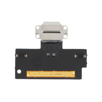 Connecteur de Charge Blanc Ipad Air 3 (soudure) iPad Air 3 (2019)