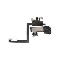 Écouteur Interne + Capteur Proximité iPhone 11 Pro Max