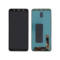 Ecran Complet OLED Galaxy J8 2018 (J810F)