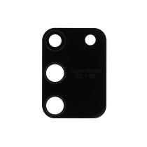 Lentille Caméra Galaxy S10 Lite (G770) - G770F