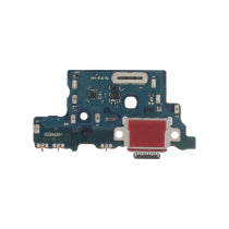 Connecteur de Charge Galaxy S20 Ultra - G988F