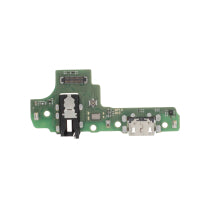 Connecteur de Charge M15 Galaxy A10s