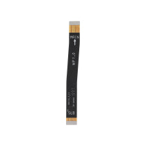 Nappe Principale Galaxy A20s