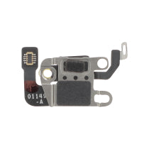 Antenne Wifi iPhone 8+