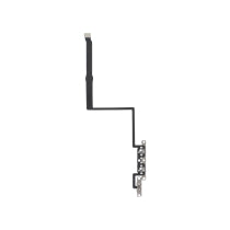 Nappe Volume iPhone 11 Pro Max