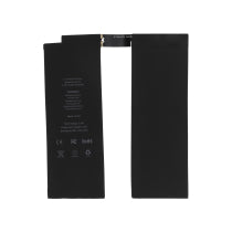 Batterie Ipad Air 3 iPad Air 3 (2019)