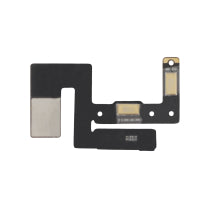 Nappe Micro Ipad Air 3 iPad Air 3 (2019)