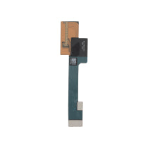 Nappe Haut-parleur Version 4g Ipad Pro 9,7 iPad Pro 9.7'' (2016)