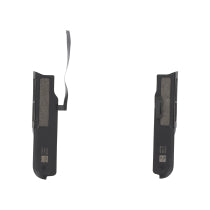 Ensemble Haut-parleur G/D Ipad 5/6/Air 1 iPad 6 (2018)