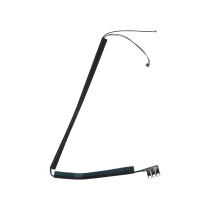 Nappe Smart Connector Ipad 7/8 iPad 7 (2019)