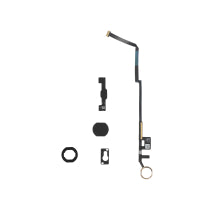Nappe Bouton Home Ipad 7/8 (or) iPad 8 (2020)