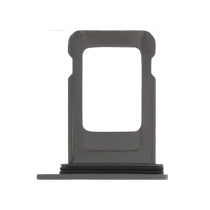 Tiroir SIM Graphite Iphone 12 Pro/12 Pro Max iPhone 12 Pro