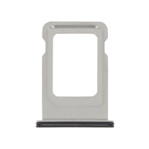 Tiroir SIM Argent Iphone 12 Pro/12 Pro Max iPhone 12 Pro