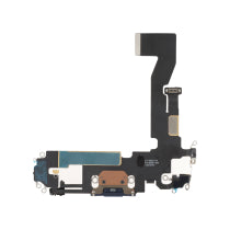 Connecteur de Charge Bleu Iphone 12/12 Pro (relife) iPhone 12 - ReLife