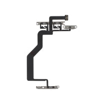 Nappe Power/Volume iPhone 12 Mini
