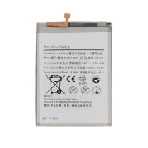 Batterie Galaxy A12s