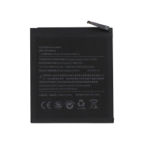 Batterie Xiaomi Mi 10 Lite 5g (bm4r) Mi 10