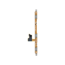 Nappe Power Galaxy A41