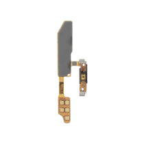 Nappe Power Galaxy Note 9 (N960)