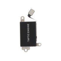 Vibreur iPhone 12 Pro Max
