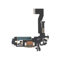 Connecteur de Charge Or Iphone 12/12 Pro (relife) iPhone 12 - ReLife