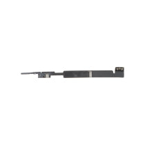 Antenne Bluetooth iPhone 12 Mini