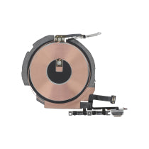 Antenne NFC/Charge Sans Fil iPhone 12 Mini