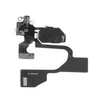Antenne Wifi iPhone 12 Mini