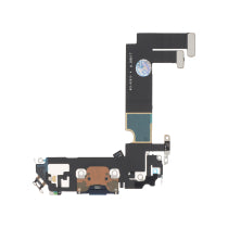 Connecteur de Charge Bleu iPhone 12 Mini - ReLife