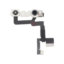 Ensemble Caméra Avant iPhone 11 - ReLife