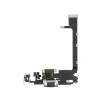Connecteur de Charge Vert iPhone 11 Pro Max - ReLife