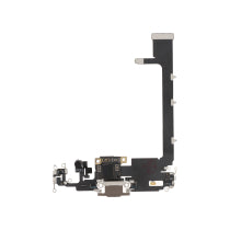 Connecteur de Charge Or iPhone 11 Pro Max - ReLife