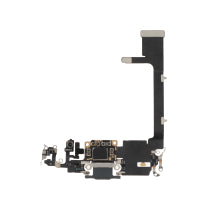 Connecteur de Charge Vert iPhone 11 Pro - ReLife