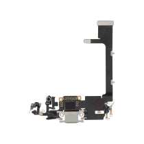 Connecteur de Charge Or iPhone 11 Pro - ReLife