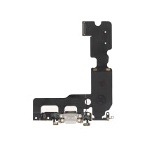 Connecteur de Charge Blanc iPhone 7+ - ReLife