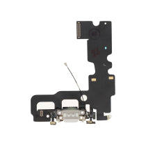 Connecteur de Charge Blanc iPhone 7 - ReLife