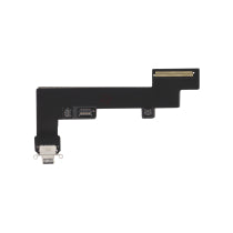 Connecteur de Charge Gris Sidéral Ipad Air 4 (4g) (2020) iPad Air 4 (2020)