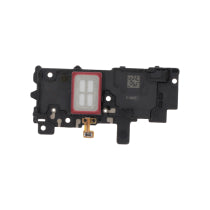 Écouteur Interne 5g Galaxy S21 Ultra - G998B