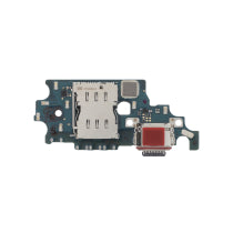Connecteur de Charge Galaxy S21+ 5g (g996b) Galaxy S21 - G996B