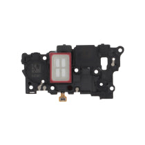 Écouteur Interne 5g Galaxy S21 - G991B