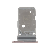Tiroir SIM Violet Galaxy S21+ 5g (g996b) Galaxy S21 - G996B