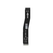 Nappe Principale Galaxy S21+ 5g (g996b) Galaxy S21 - G996B