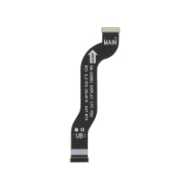 Nappe Ecran Galaxy S21+ 5g (g996b) Galaxy S21 - G996B