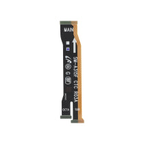 Nappe Principale Galaxy A31